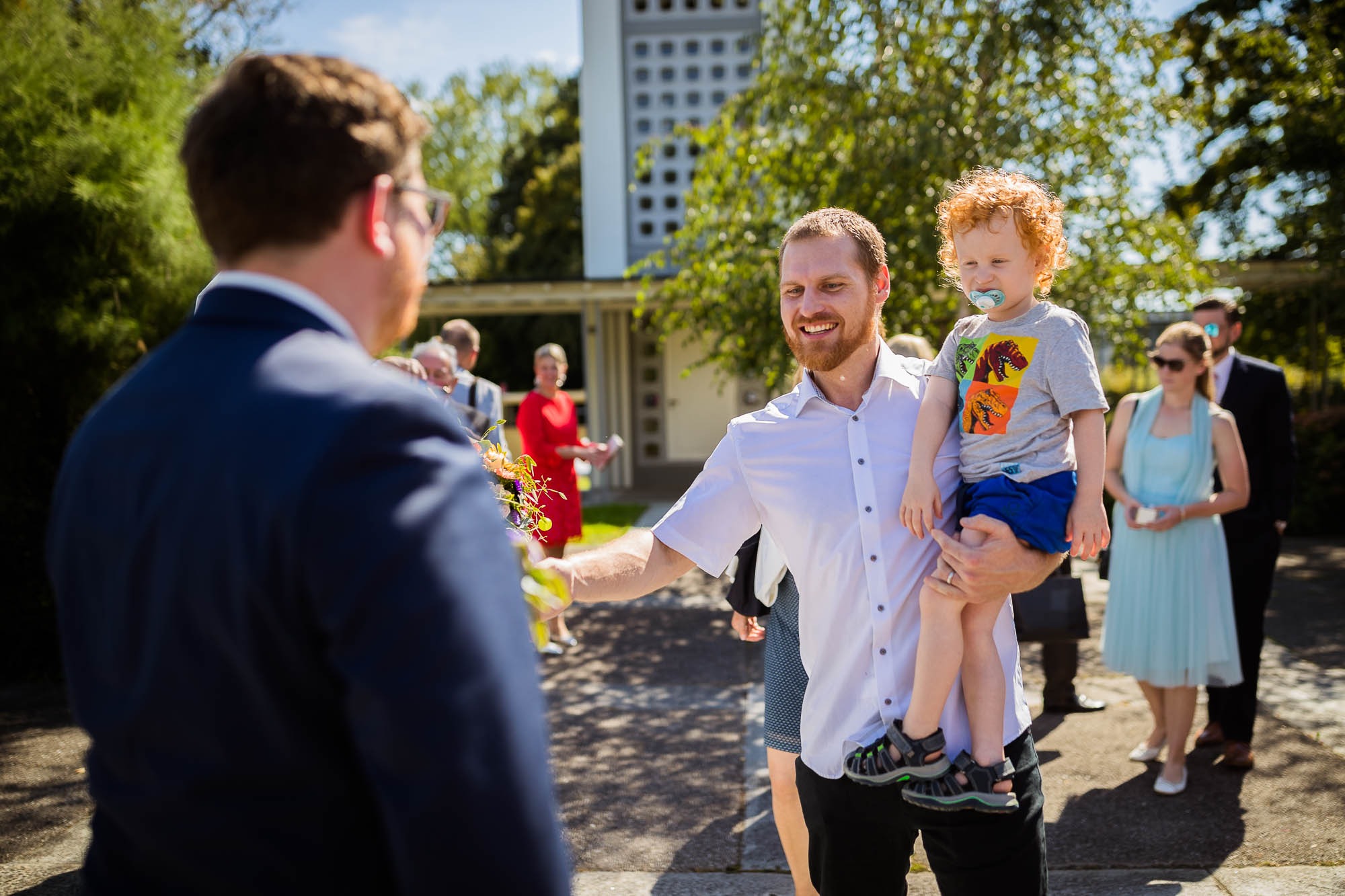 Export x3 1DX21012 Hochzeit 2020 Lisa & Christian